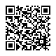Scan Qr Code Scan Qr Code