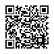 Scan Qr Code