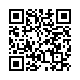Scan Qr Code Scan Qr Code
