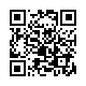 Scan Qr Code Scan Qr Code