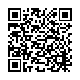 Scan Qr Code Scan Qr Code