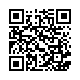 Scan Qr Code Scan Qr Code