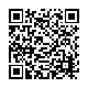 Scan Qr Code