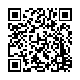 Scan Qr Code