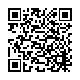 Scan Qr Code Scan Qr Code