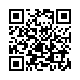 Scan Qr Code Scan Qr Code