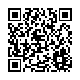 Scan Qr Code Scan Qr Code