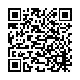 Scan Qr Code Scan Qr Code