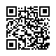 Scan Qr Code Scan Qr Code