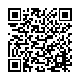 Scan Qr Code