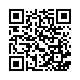 Scan Qr Code