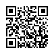 Scan Qr Code Scan Qr Code