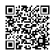 Scan Qr Code Scan Qr Code
