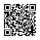 Scan Qr Code Scan Qr Code