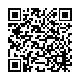 Scan Qr Code Scan Qr Code