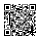 Scan Qr Code Scan Qr Code