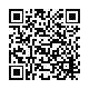 Scan Qr Code Scan Qr Code