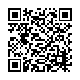 Scan Qr Code Scan Qr Code