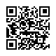 Scan Qr Code