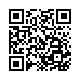 Scan Qr Code Scan Qr Code
