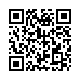Scan Qr Code Scan Qr Code