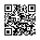 Scan Qr Code