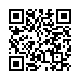 Scan Qr Code Scan Qr Code