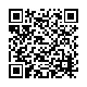 Scan Qr Code