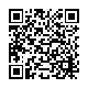 Scan Qr Code Scan Qr Code