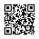 Scan Qr Code Scan Qr Code