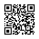 Scan Qr Code