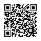 Scan Qr Code Scan Qr Code