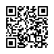 Scan Qr Code