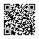 Scan Qr Code
