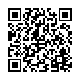 Scan Qr Code Scan Qr Code