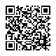 Scan Qr Code Scan Qr Code