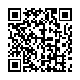 Scan Qr Code Scan Qr Code