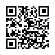Scan Qr Code
