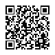 Scan Qr Code Scan Qr Code