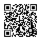 Scan Qr Code Scan Qr Code