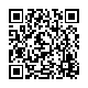 Scan Qr Code
