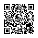 Scan Qr Code