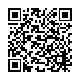 Scan Qr Code Scan Qr Code