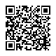 Scan Qr Code Scan Qr Code