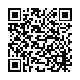 Scan Qr Code Scan Qr Code