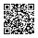 Scan Qr Code Scan Qr Code