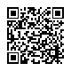 Scan Qr Code Scan Qr Code