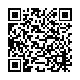 Scan Qr Code Scan Qr Code