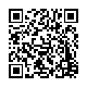 Scan Qr Code Scan Qr Code