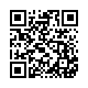 Scan Qr Code